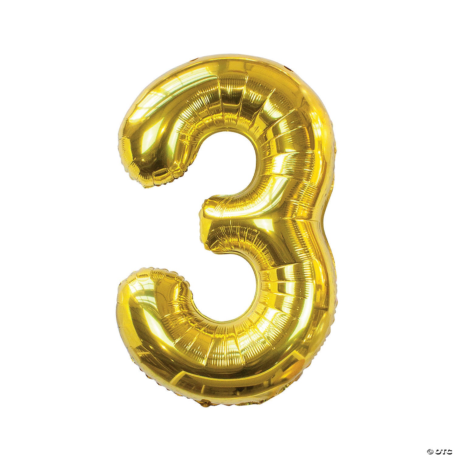 Cellebrate your anniversary and party with Art and Fleurs' balloons
