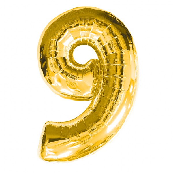 Cellebrate your anniversary and party with Art and Fleurs' balloons