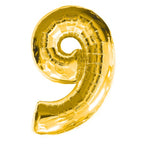 Cellebrate your anniversary and party with Art and Fleurs' balloons