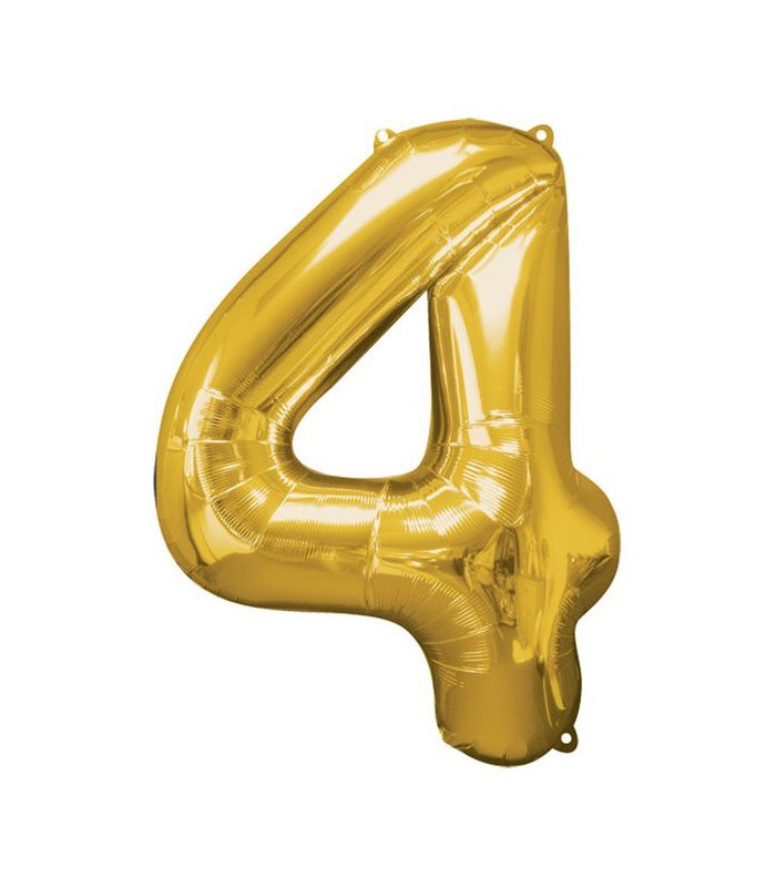 Cellebrate your anniversary and party with Art and Fleurs' balloons
