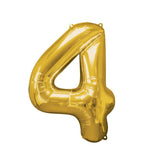 Cellebrate your anniversary and party with Art and Fleurs' balloons