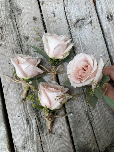 floriste