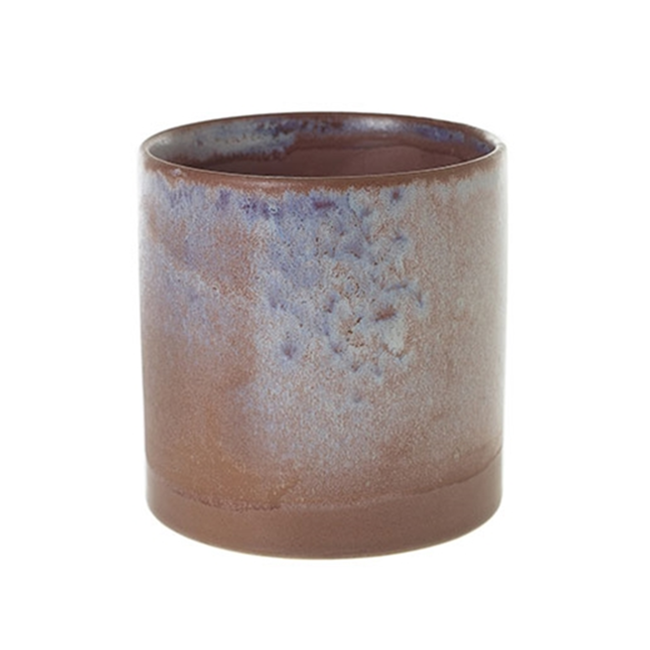 home deco flower and plant pot