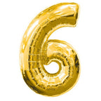 Cellebrate your anniversary and party with Art and Fleurs' balloons