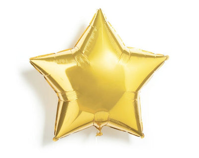 Cellebrate your anniversary and party with Art and Fleurs' balloons