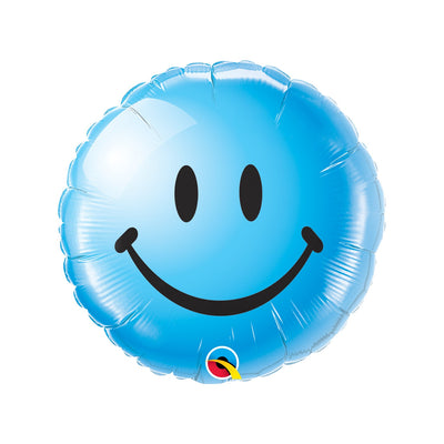 Cellebrate your anniversary and party with Art and Fleurs' balloons