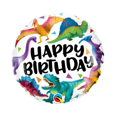 Cellebrate your anniversary and party with Art and Fleurs' balloons