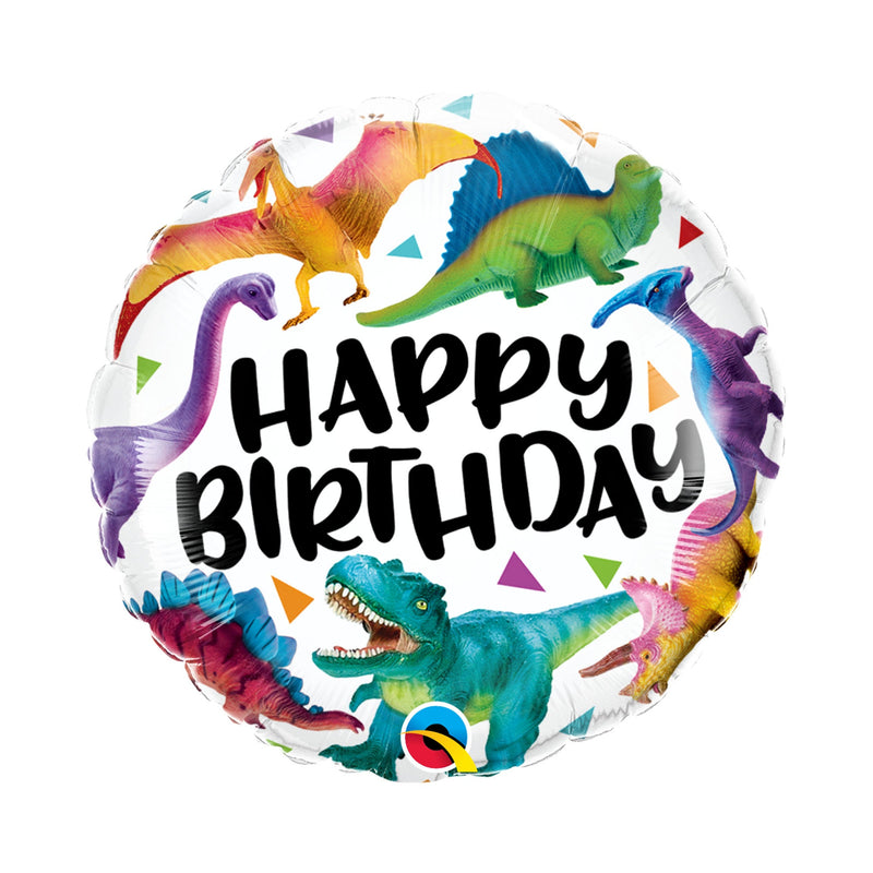Cellebrate your anniversary and party with Art and Fleurs&