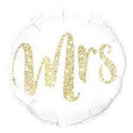 Cellebrate your anniversary and party with Art and Fleurs' balloons