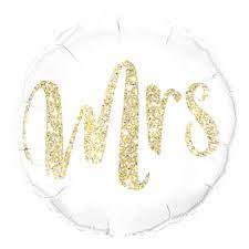 Cellebrate your anniversary and party with Art and Fleurs' balloons