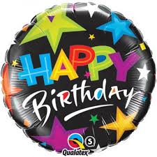 Cellebrate your anniversary and party with Art and Fleurs&