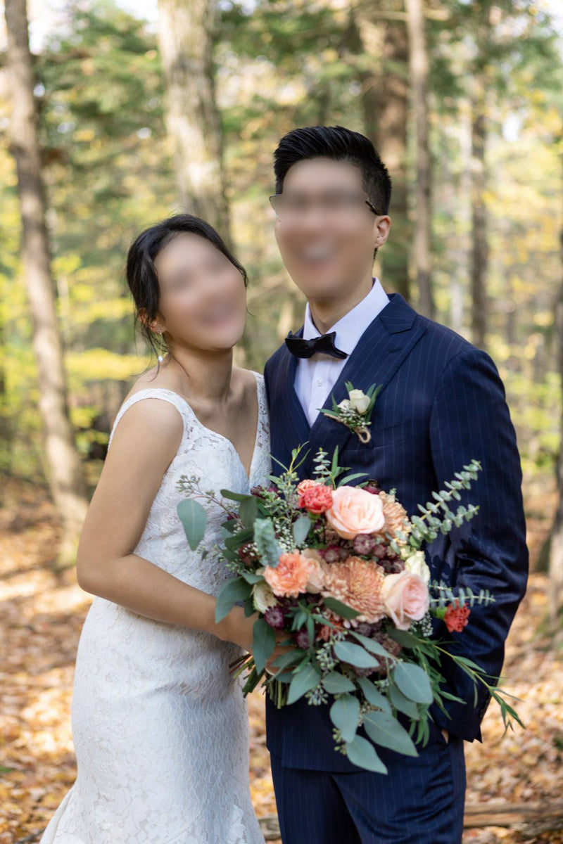 floriste