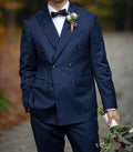 floriste