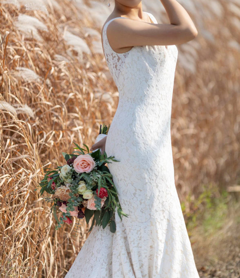 floriste