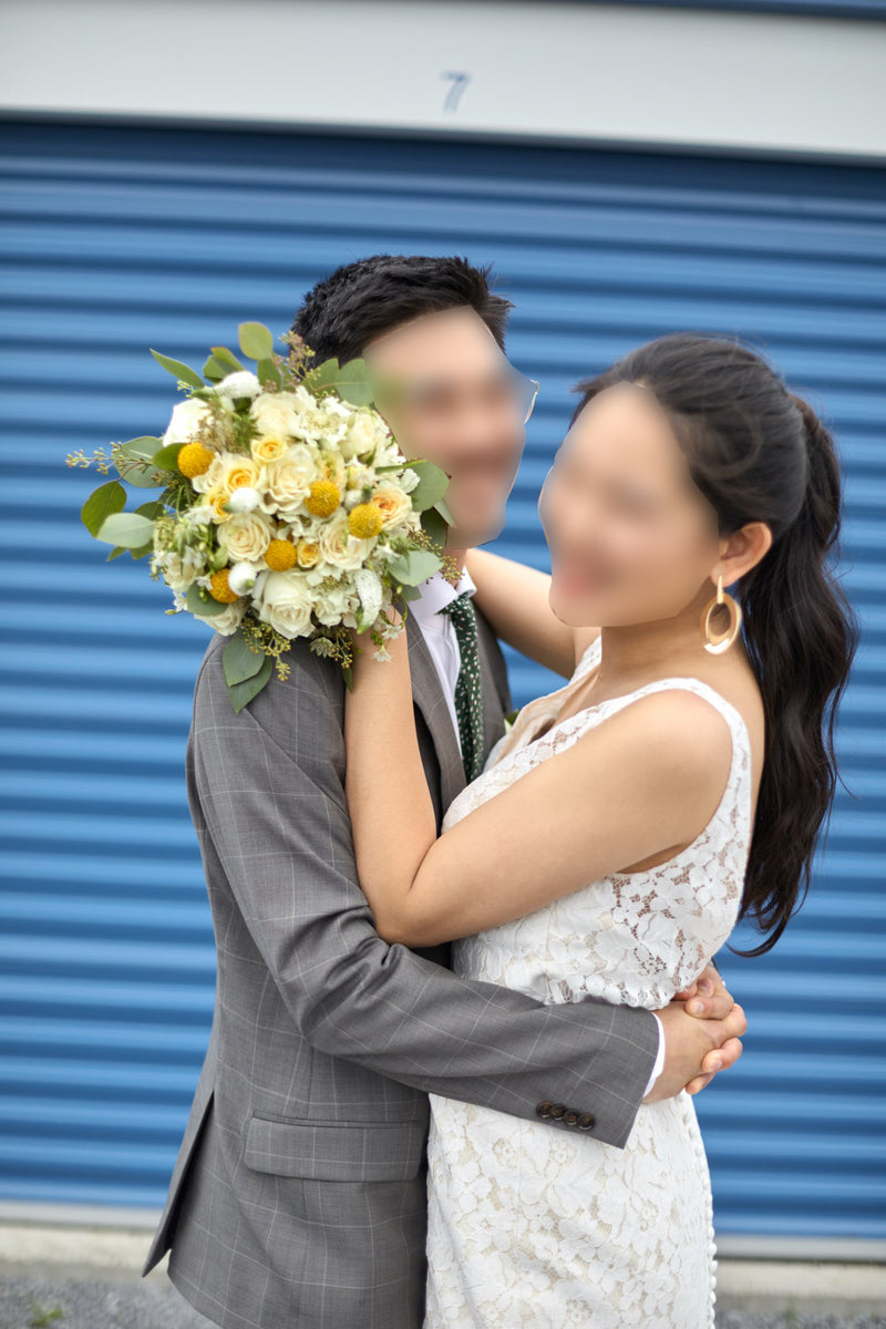 floriste