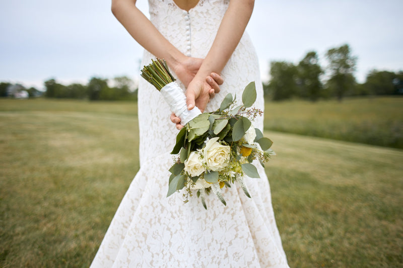 floriste
