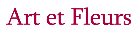 floriste
