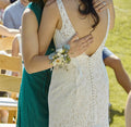 floriste
