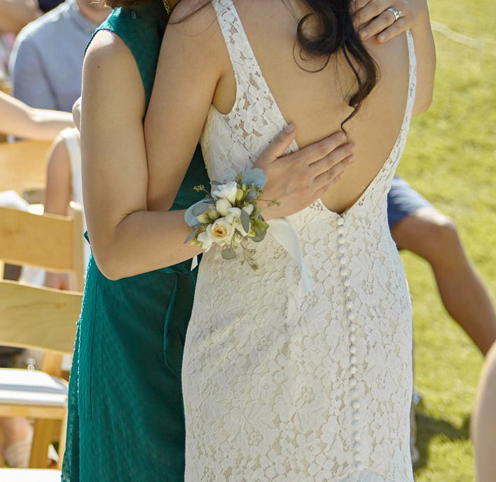floriste