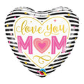 Celebrate your party and anniversary with helium balloon