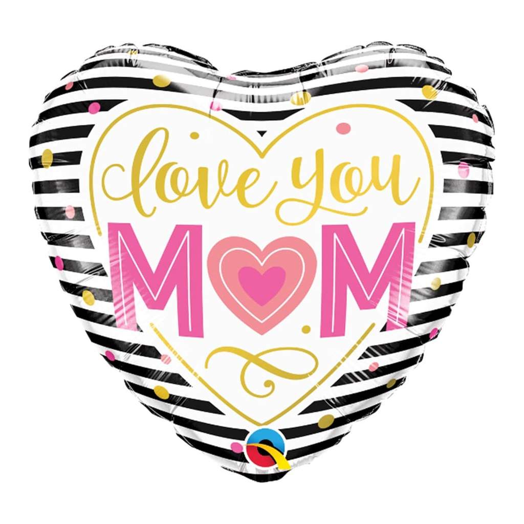 Celebrate your party and anniversary with helium balloon