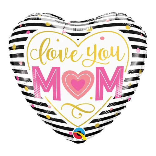 Celebrate your party and anniversary with helium balloon