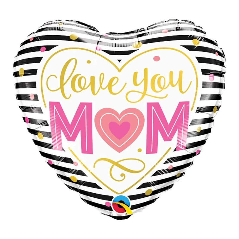 Celebrate your party and anniversary with helium balloon