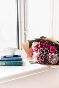 floriste