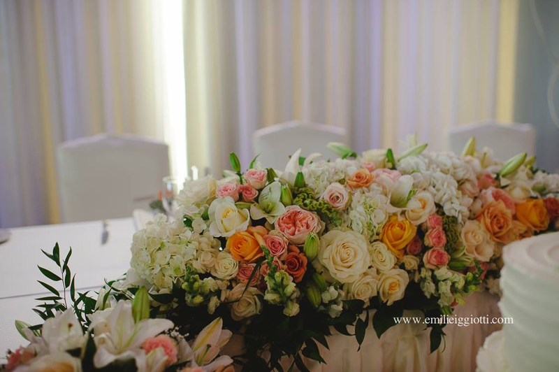 floriste