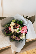 floriste