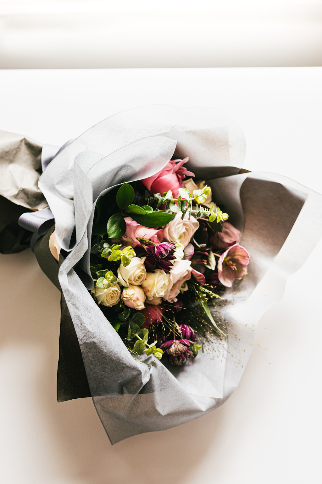 floriste