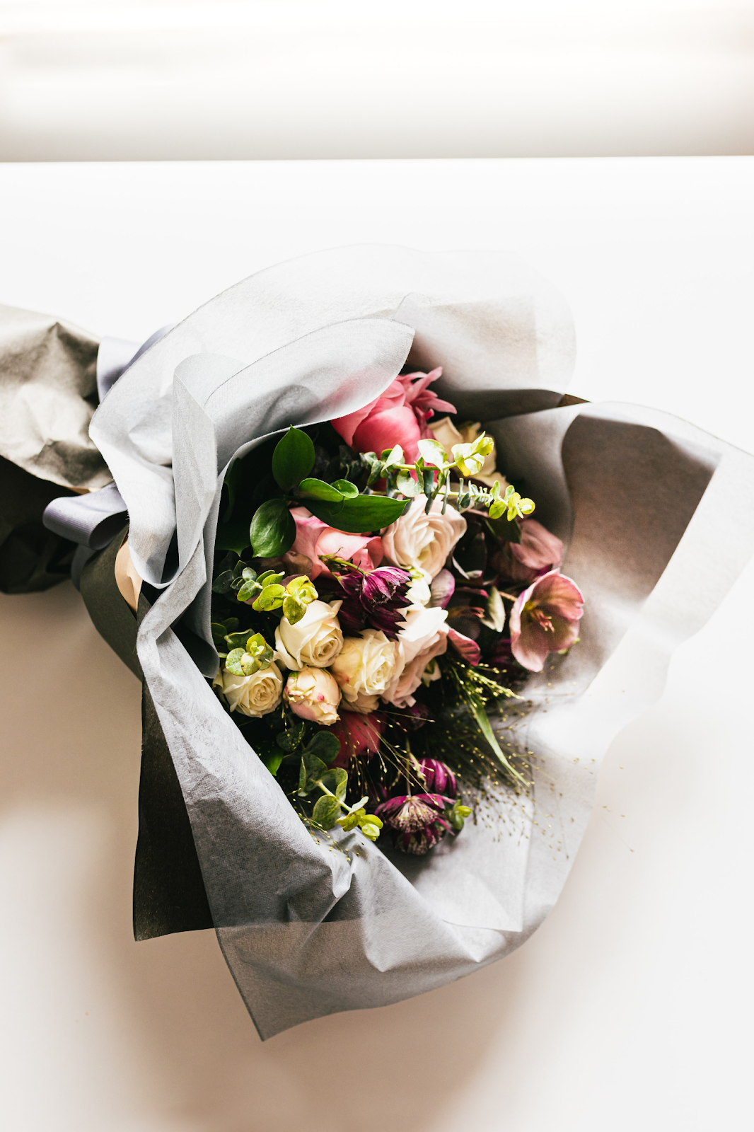floriste