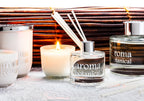 Aromabotanical Ensemble Cadeau 2 Pièces