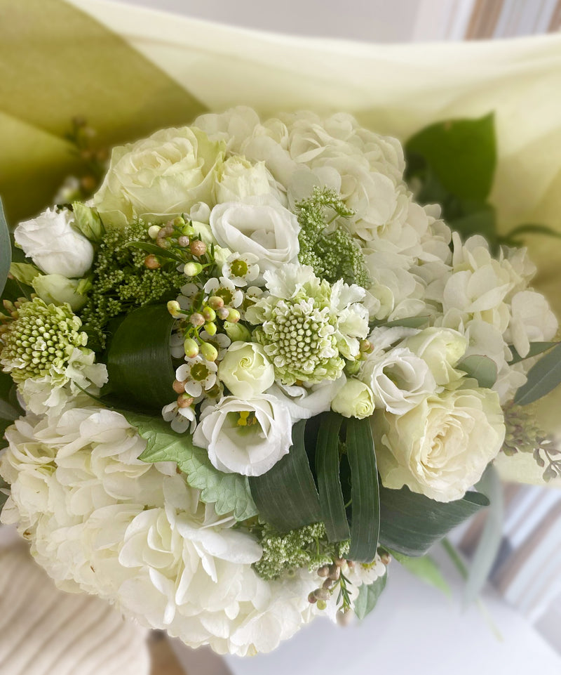 floriste