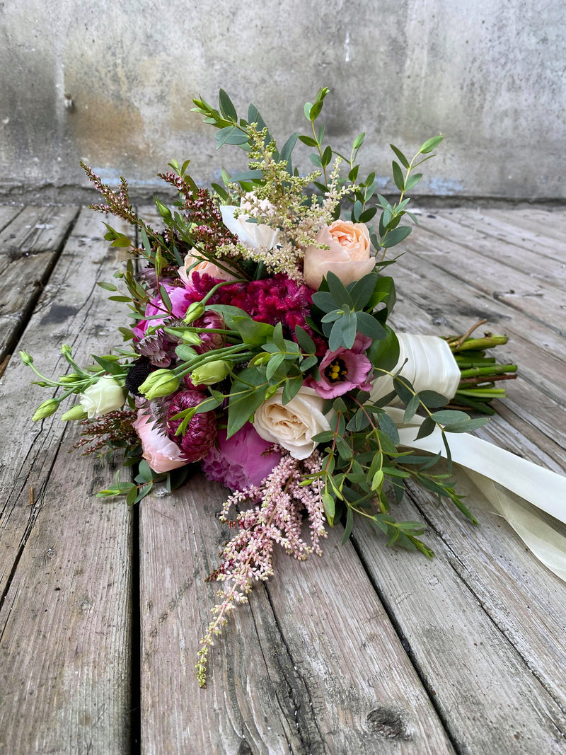 floriste